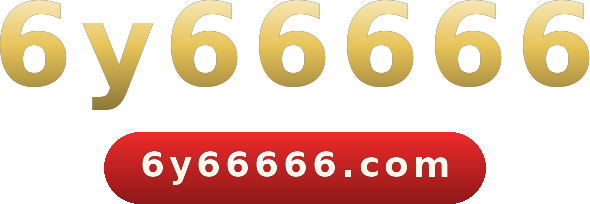 6y66666 logo